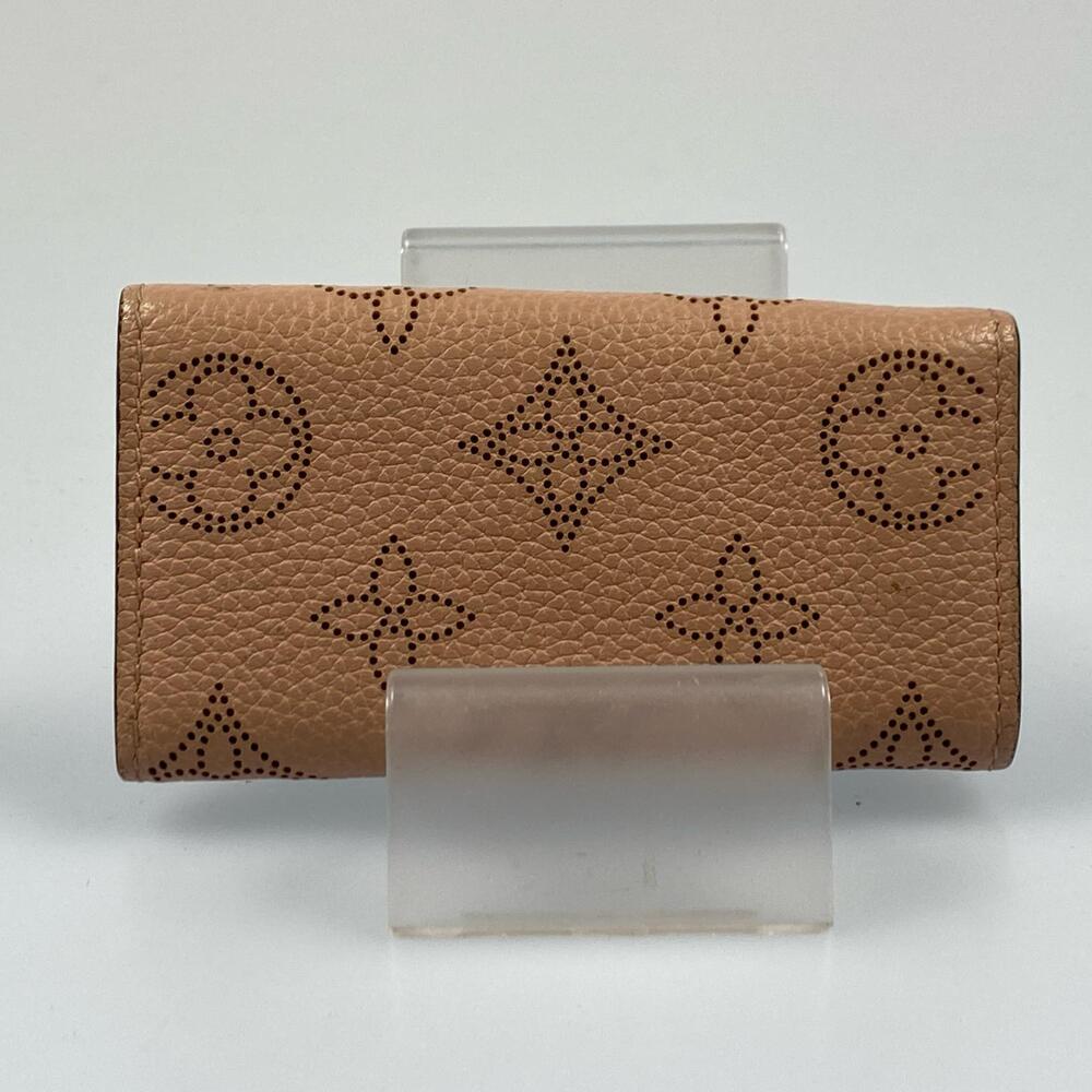 LOUIS VUITTON Multicles Key Case - Picture 5 of 10